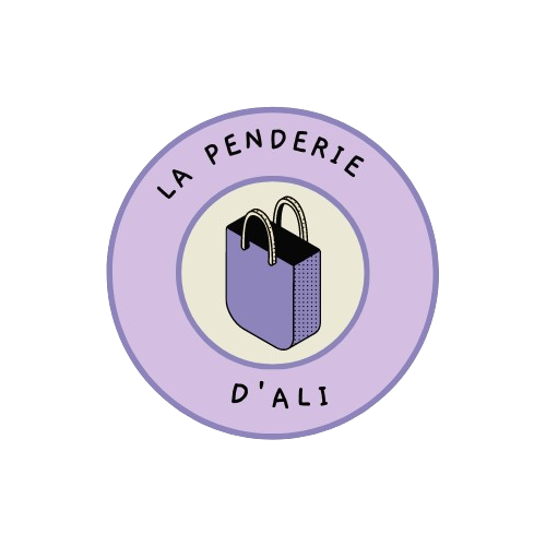 La Penderie de Ali