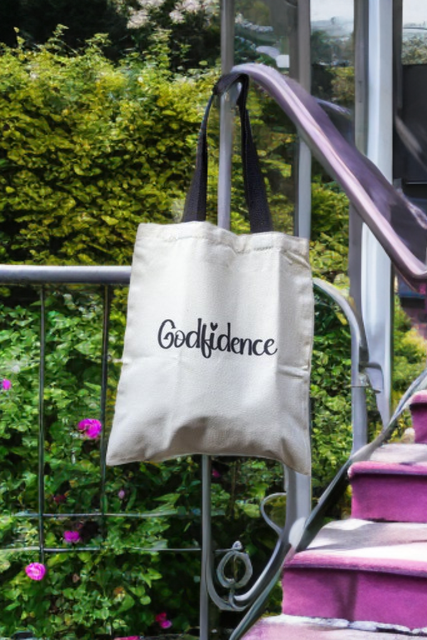 GODFIDENCE