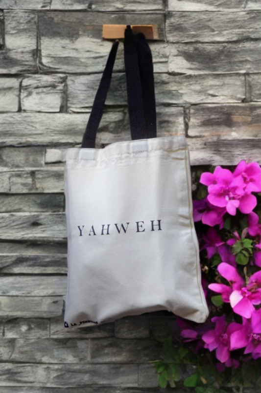 YAHWEH
